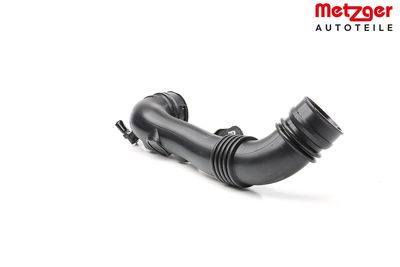 CONDUCTă DE ALIMENTARE CU AER METZGER AUTOTEILE 2401152 8