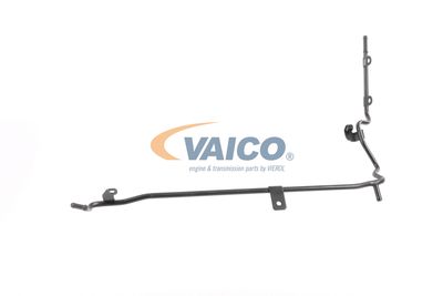 KüHLMITTELROHRLEITUNG VAICO V104785 58