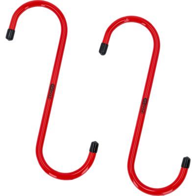 Āķi KS TOOLS 150.2385