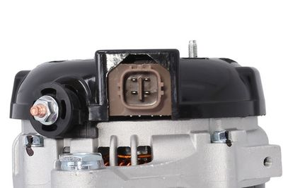 Alternátor KAMOKA 8620128