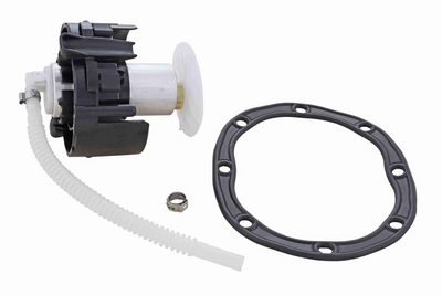 SISTEM ALIMENTARE CU COMBUSTIBIL