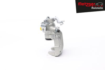 BREMSSATTEL METZGER AUTOTEILE 6260175 30