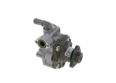 HYDRAULIKPUMPE LENKUNG BOSCH KS01000131 28