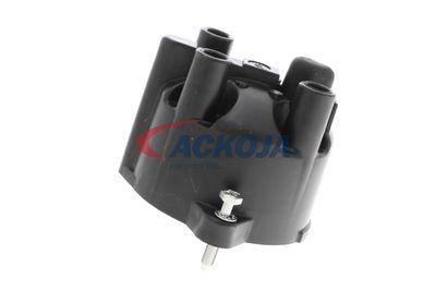 CAPAC DISTRIBUITOR ACKOJA A38700033 35