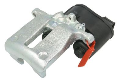 BREMSSATTEL LAUBER 775909 1
