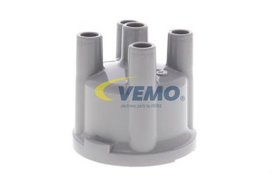 CAPAC DISTRIBUITOR VEMO V10700095 40