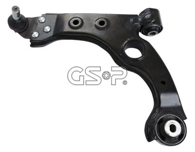 GSP S063054 Рычаг подвески  для ALFA ROMEO GIULIETTA (940_) 1.4 TB (940.FYA1A)