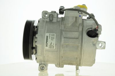 COMPRESOR CLIMATIZARE ACAUTO AC01DN252