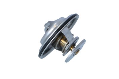 TERMOSTAT LICHID RACIRE NRF 725070 10