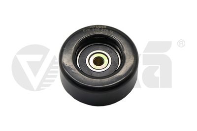 ROLA INTINZATOR CUREA TRANSMISIE