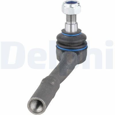 Tie Rod End TA1960