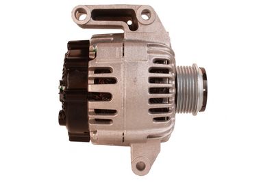 GENERATOR / ALTERNATOR WALKER WAL01475 1