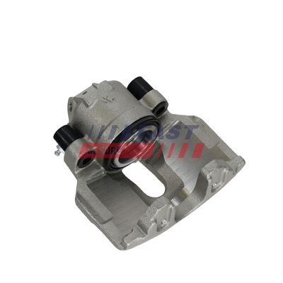 ETRIER FRANA FAST FT03189 6