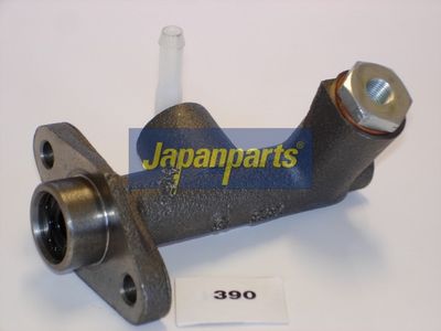 JAPANPARTS Pagrindinis cilindras, sankaba