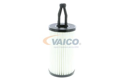 FILTRU ULEI VAICO V302746 13