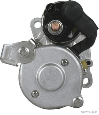 STARTER Herth+Buss Jakoparts J5214024 2