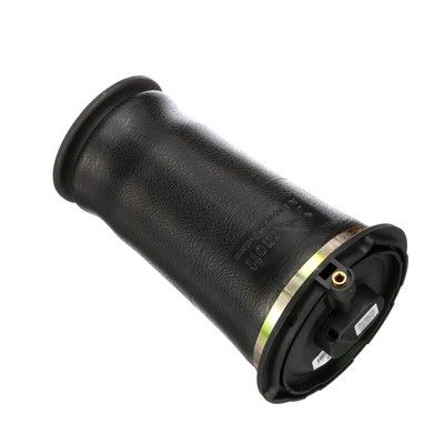 LUFTFEDER FAHRWERK Arnott A2612 56