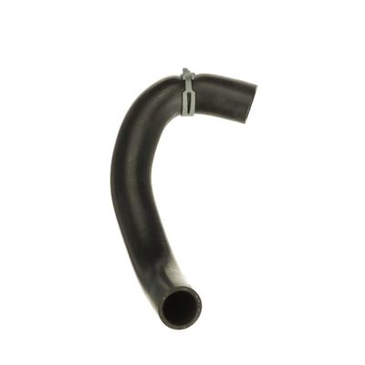 FURTUN RADIATOR GATES 055767 68