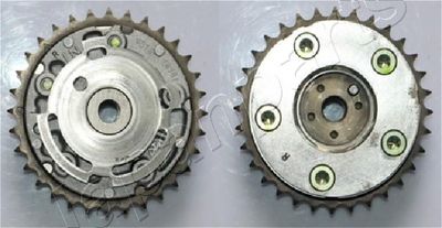 Przestawiacz wałka rozrządu JAPANPARTS VVT-0054
