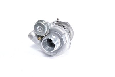 LADER AUFLADUNG BTS Turbo T911112 3