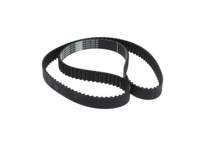 CUREA DE DISTRIBUTIE BOSCH 1987949516 12