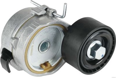 RIEMENSPANNER KEILRIPPENRIEMEN