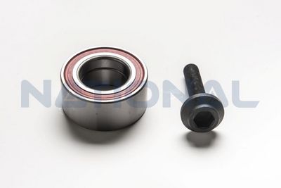 National NBK3061