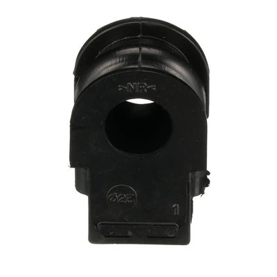 BUCSA BARA STABILIZATOARE GATES AWS1589 13