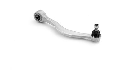 LENKER RADAUFHäNGUNG SKF VKDS328578B 8