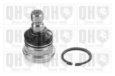 ARTICULATIE SARCINA/GHIDARE