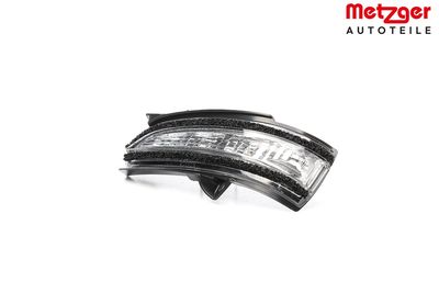 BLINKLEUCHTE METZGER AUTOTEILE 2080147 6