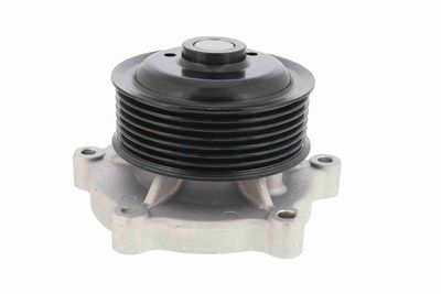 POMPă DE APă RăCIRE MOTOR ACKOJA A630700 5