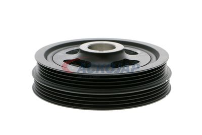 FULIE CUREA ARBORE COTIT ACKOJA A530606 17