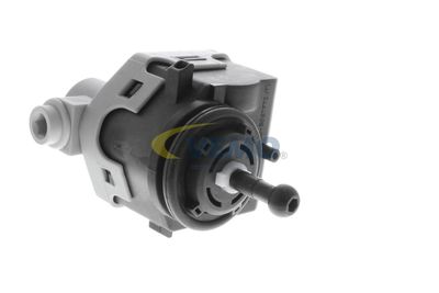 ELEMENT REGLARE REGLARE FARURI VEMO V46770026 42