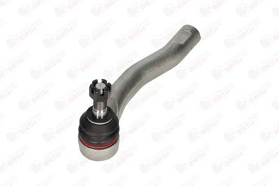 CAP DE BARA BIRTH RS4645 11