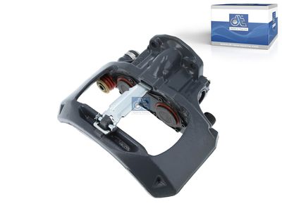 Caliper