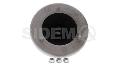 RULMENT SARCINA SUPORT ARC SIDEM 821414 1