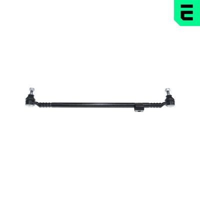 кормилна щанга OPTIMAL G4-030