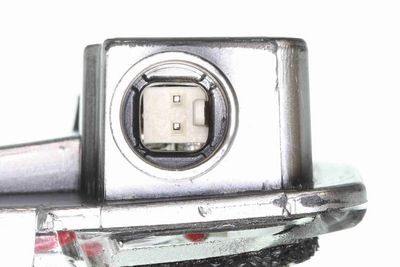 SEMNALIZATOR ADITIONAL ACKOJA A38840001 2