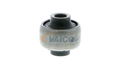 LAGERUNG LENKER VAICO V401303 41