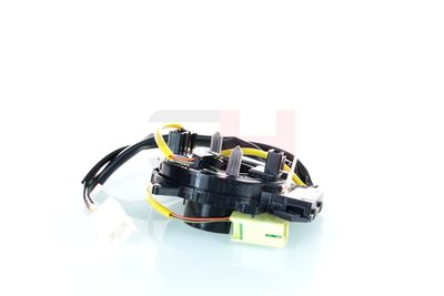 ARC SPIRALA AIRBAG GH GH794403 27