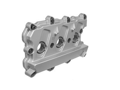 CAPAC CULBUTOR ET ENGINETEAM RV0053 29