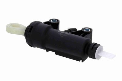 POMPA CENTRALA AMBREIAJ VAICO V204431 3