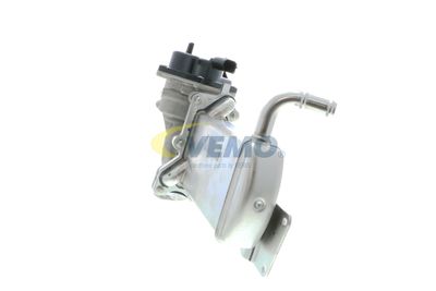 SUPAPA EGR VEMO V10630047 21