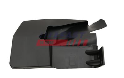 PERETE PROTECTIE STROPIRE FAST FT90637 1