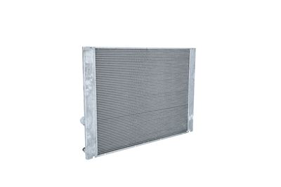 RADIATOR RACIRE MOTOR NRF 53729 20