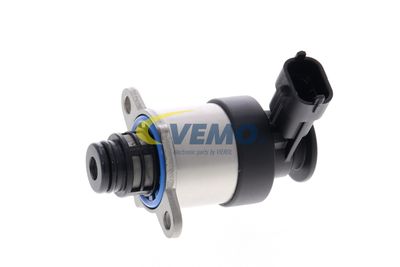 REGELVENTIL KRAFTSTOFFMENGE (COMMON-RAIL-SYSTEM) VEMO V22110025 57