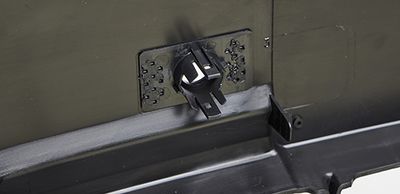 STOßFäNGER PHIRA VIT14231 2