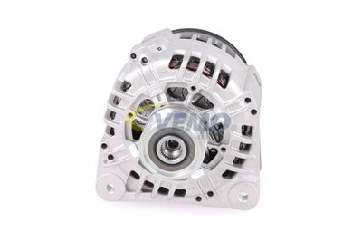 GENERATOR / ALTERNATOR VEMO V461382600 25