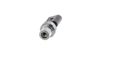 COMUTATOR PRESIUNE AER CONDITIONAT MAHLE ASE24000P 31